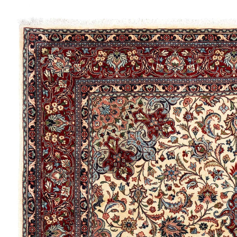 Golpayegan Tapete 310x209cm - Tapete persa