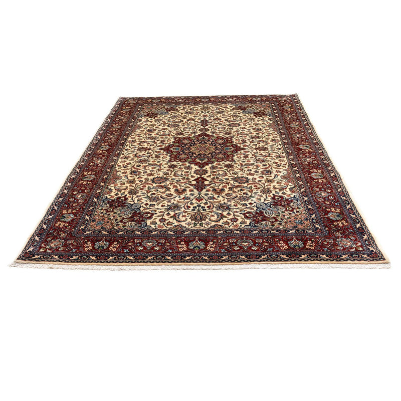 Golpayegan Tapete 310x209cm - Tapete persa