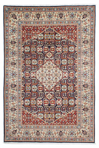 Golpayegan Tapete 317x212cm - Tapete persa – product image