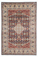 Golpayegan Tapete 317x212cm - Tapete persa