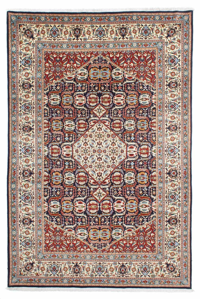 Golpayegan Tapete 317x212cm - Tapete persa