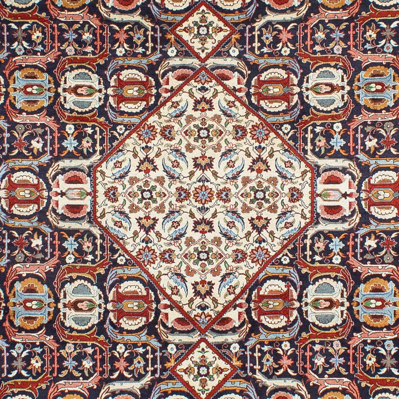 Golpayegan Tapete 317x212cm - Tapete persa