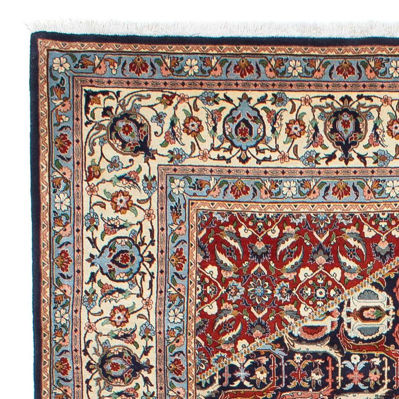 Golpayegan Tapete 317x212cm - Tapete persa