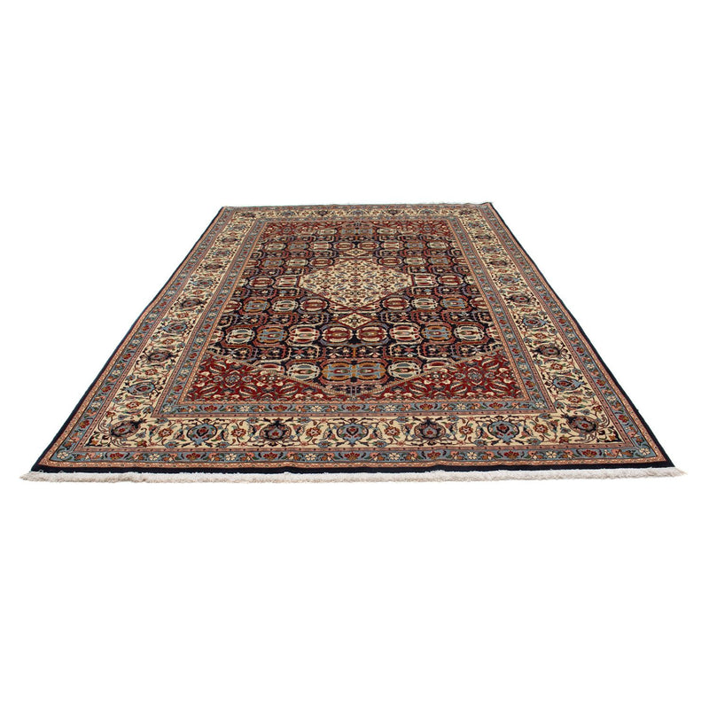 Golpayegan Tapete 317x212cm - Tapete persa