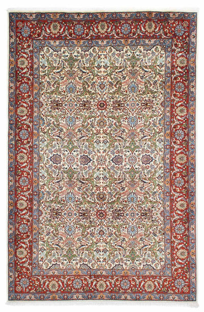 Golpayegan Tapete 207x306cm - Tapete persa