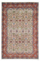 Golpayegan Tapete 306x207cm - Tapete persa