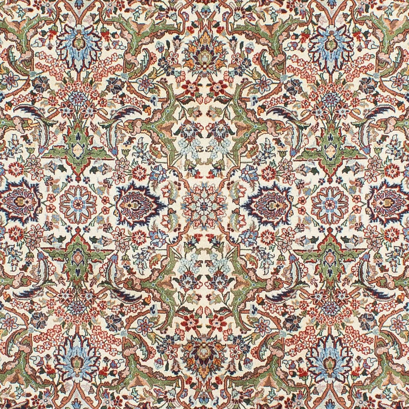 Golpayegan Tapete 306x207cm - Tapete persa