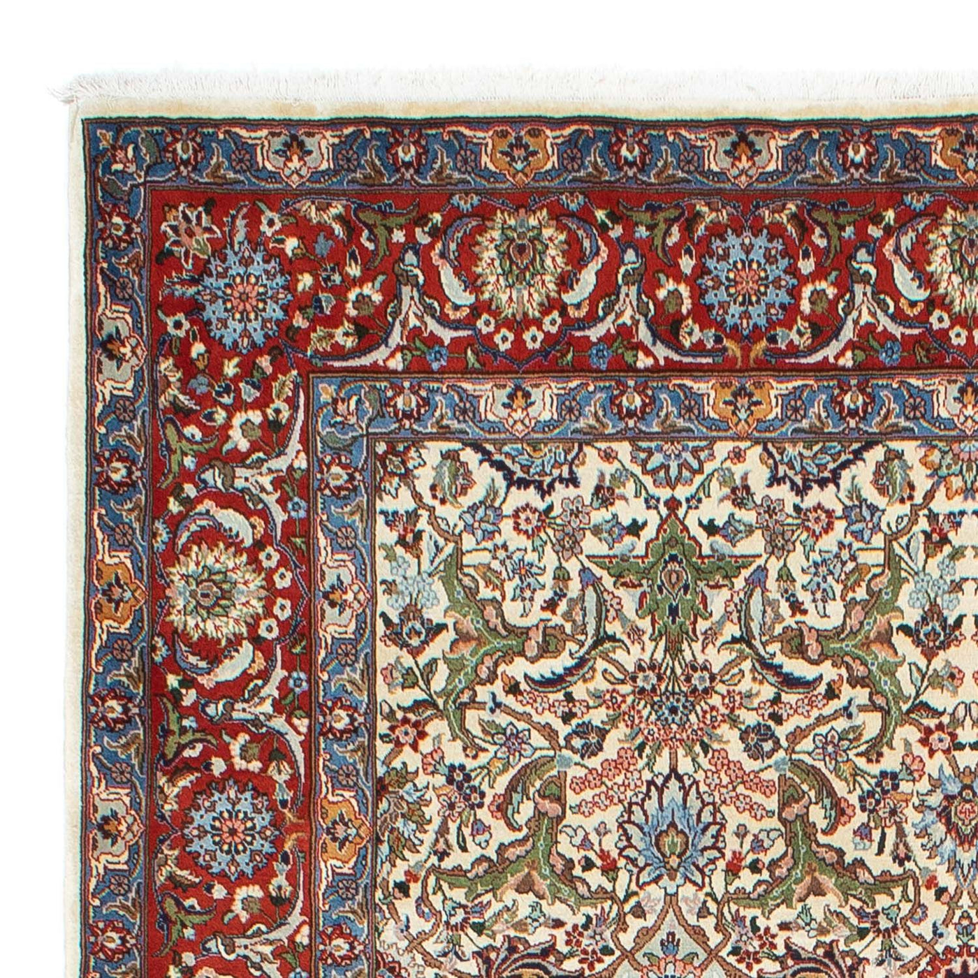 Golpayegan Tapete 306x207cm - Tapete persa