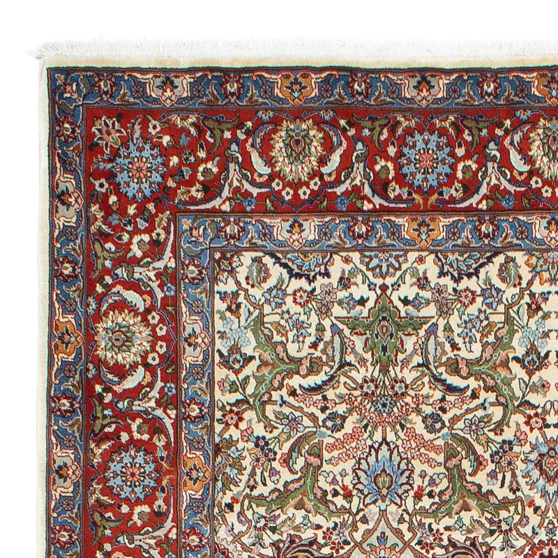 Golpayegan Tapete 306x207cm - Tapete persa