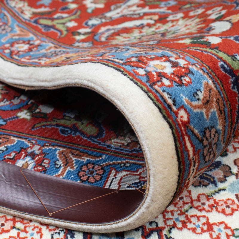 Golpayegan Tapete 306x207cm - Tapete persa