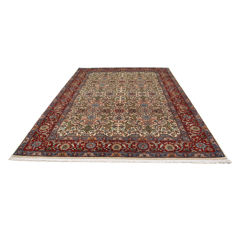 Golpayegan Tapete 306x207cm - Tapete persa