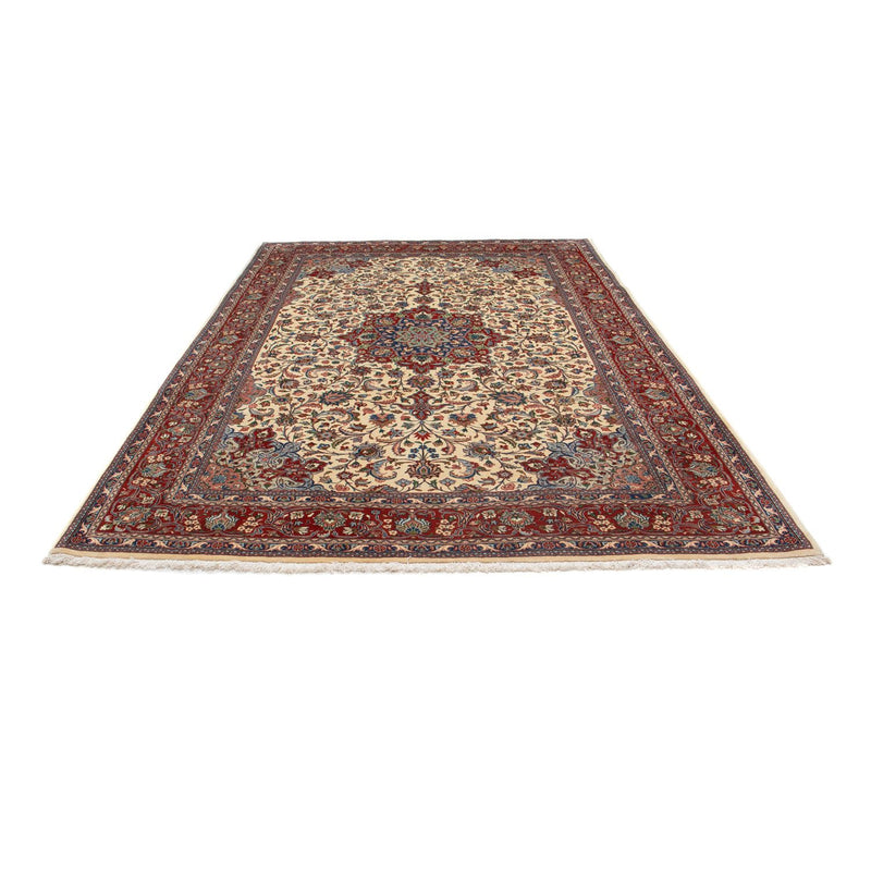 Golpayegan Tapete 208x303cm - Tapete persa