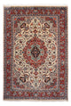 Golpayegan Tapete 300x206cm - Tapete persa