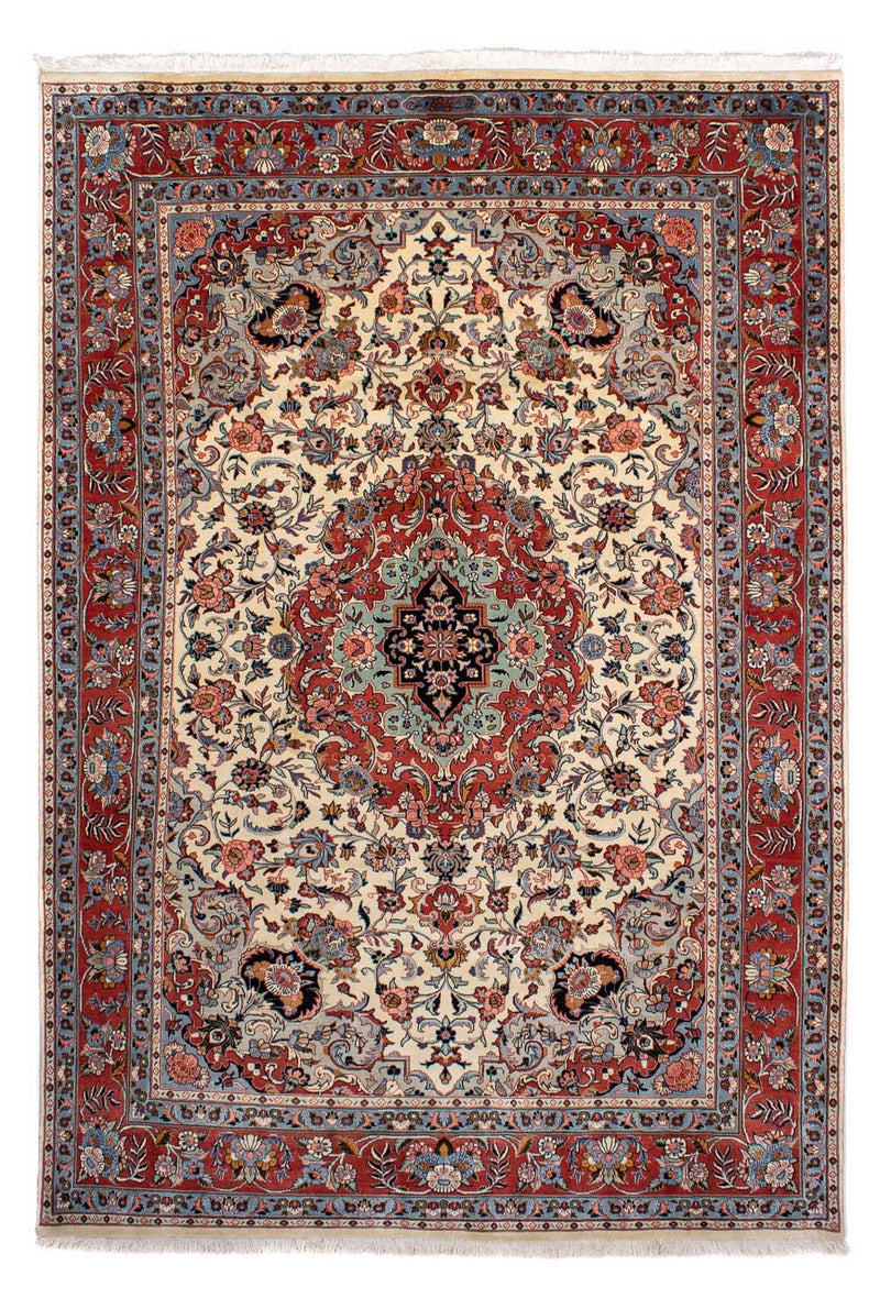 Golpayegan Tapete 300x206cm - Tapete persa