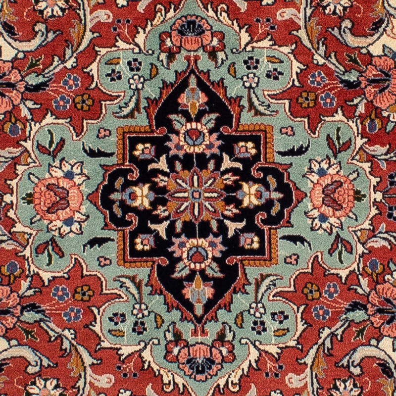Golpayegan Tapete 300x206cm - Tapete persa