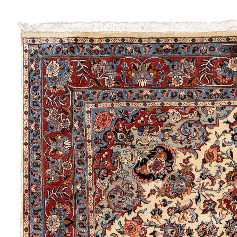 Golpayegan Tapete 300x206cm - Tapete persa