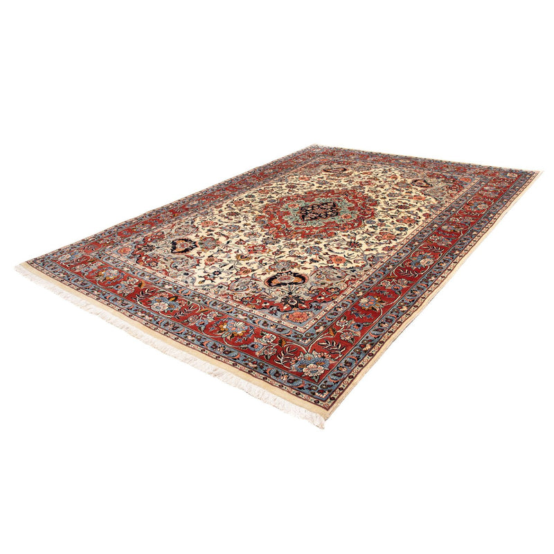 Golpayegan Tapete 300x206cm - Tapete persa
