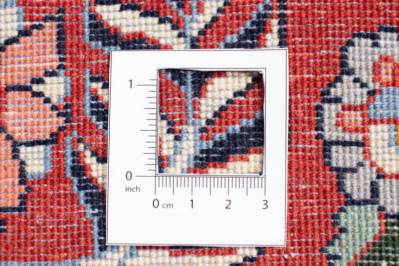 Golpayegan Tapete 300x206cm - Tapete persa