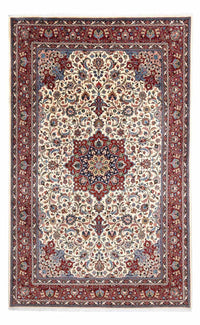 Golpayegan Tapete 208x305cm - Tapete persa – product image