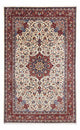 Golpayegan Tapete 208x305cm - Tapete persa