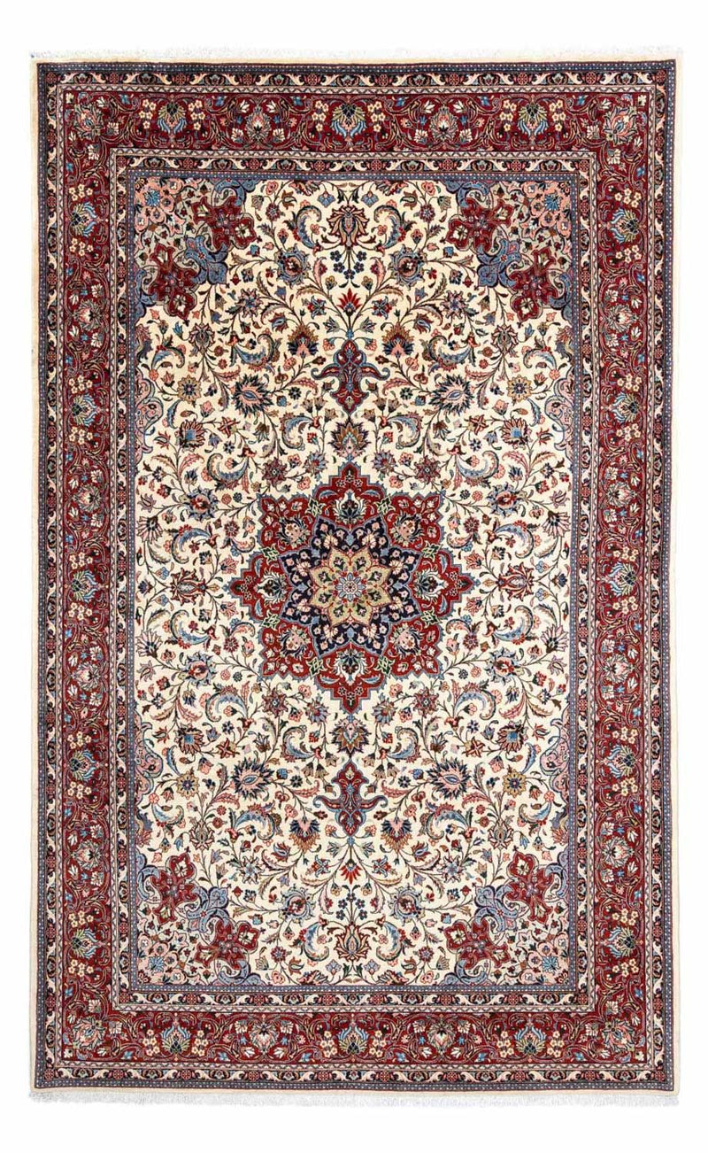 Golpayegan Tapete 208x305cm - Tapete persa