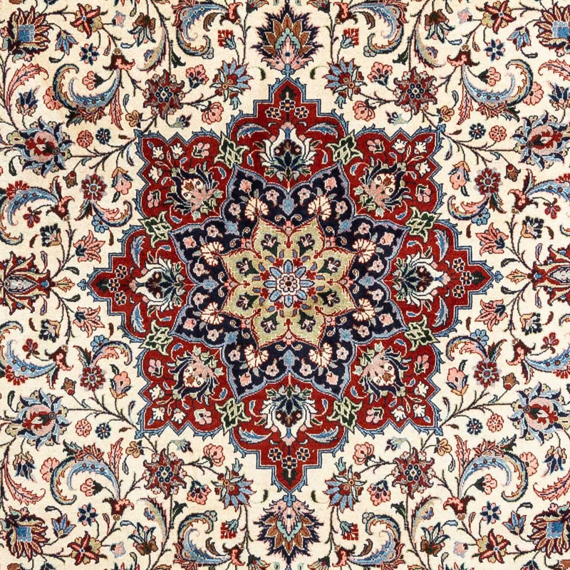 Golpayegan Tapete 208x305cm - Tapete persa