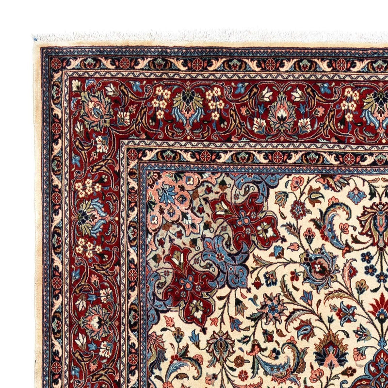 Golpayegan Tapete 208x305cm - Tapete persa