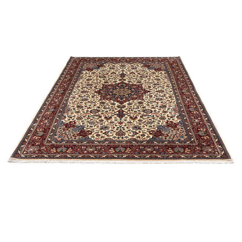 Golpayegan Tapete 208x305cm - Tapete persa