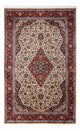 Golpayegan Tapete 302x200cm - Tapete persa