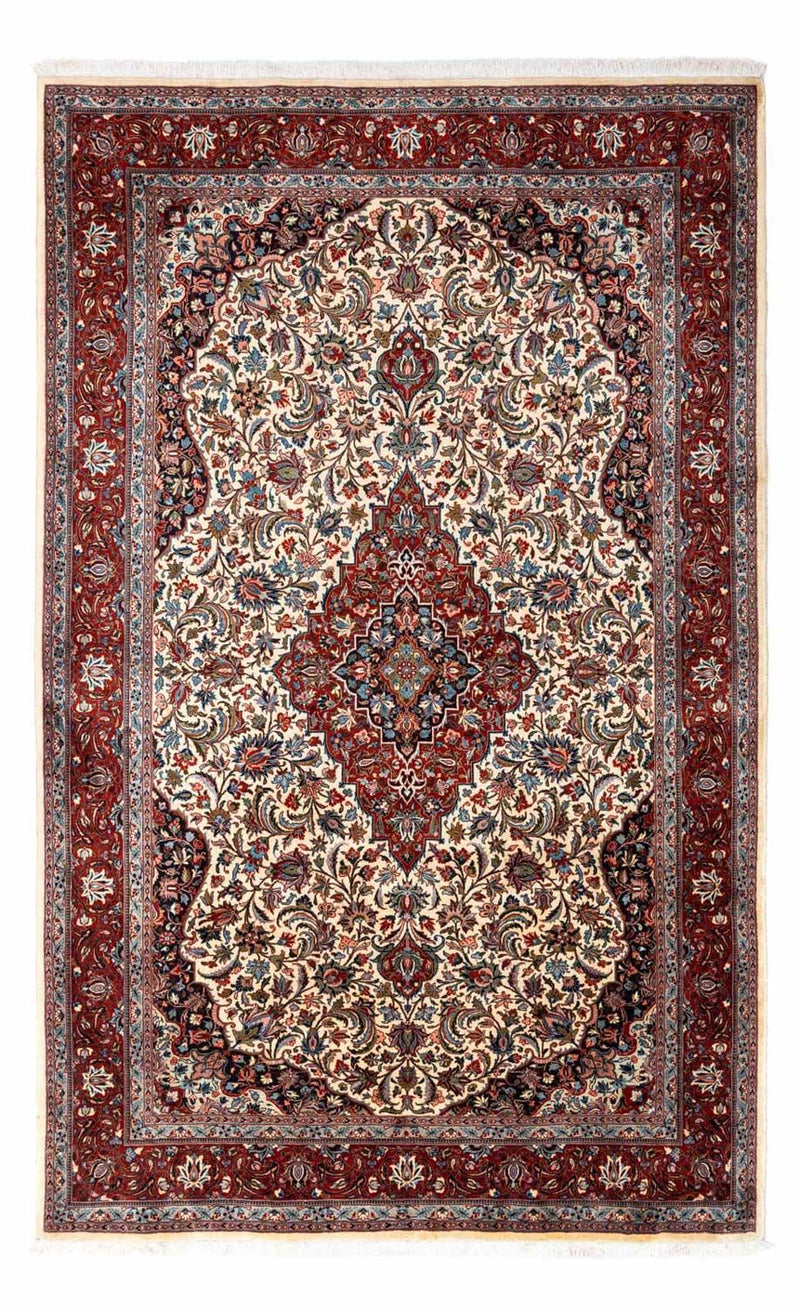 Golpayegan Tapete 302x200cm - Tapete persa