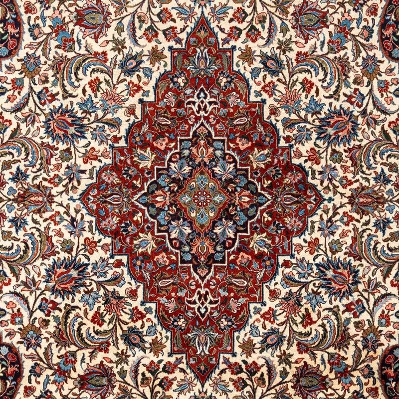 Golpayegan Tapete 302x200cm - Tapete persa