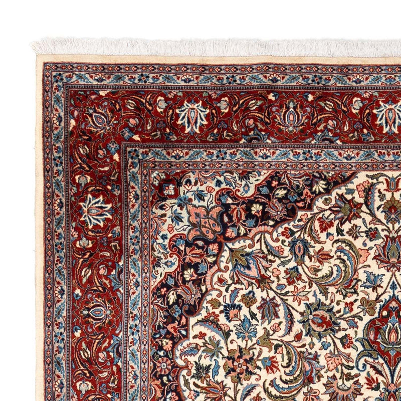 Golpayegan Tapete 302x200cm - Tapete persa
