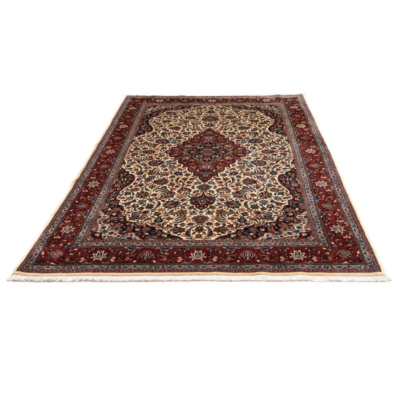 Golpayegan Tapete 302x200cm - Tapete persa