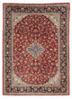 Golpayegan Tapete 200x285cm - Tapete persa