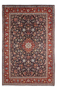 Golpayegan Tapete 302x210cm - Tapete persa – product image