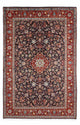 Golpayegan Tapete 302x210cm - Tapete persa