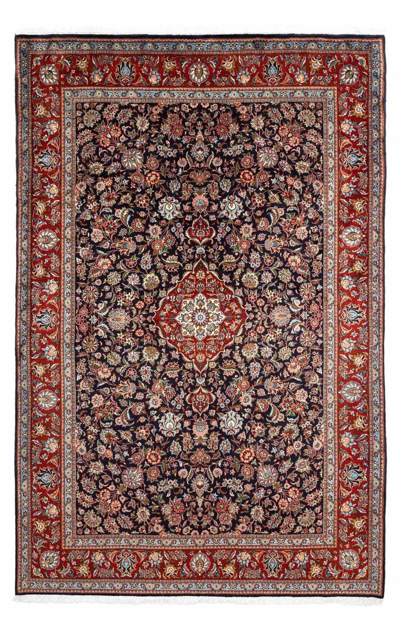 Golpayegan Tapete 302x210cm - Tapete persa