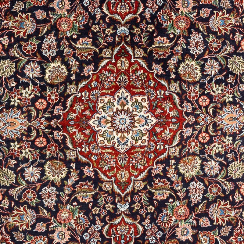 Golpayegan Tapete 302x210cm - Tapete persa