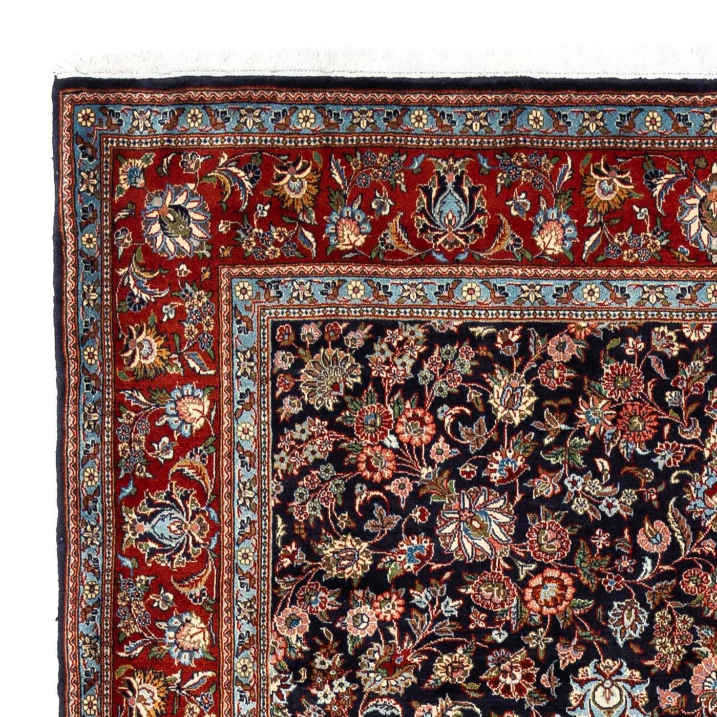 Golpayegan Tapete 302x210cm - Tapete persa