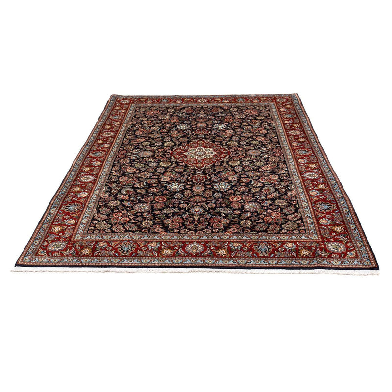Golpayegan Tapete 302x210cm - Tapete persa