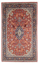 Sarouk Tapete 293x178cm - Tapete persa