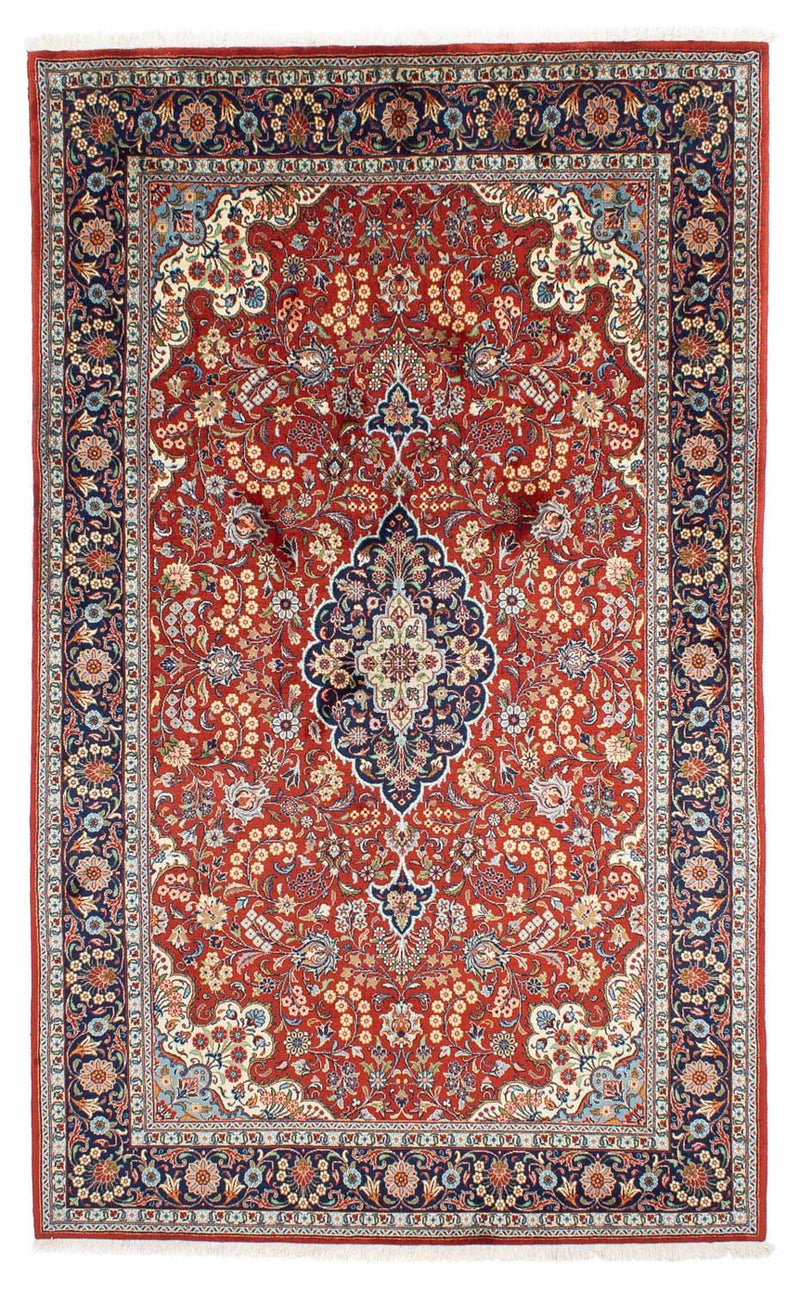 Sarouk Tapete 293x178cm - Tapete persa