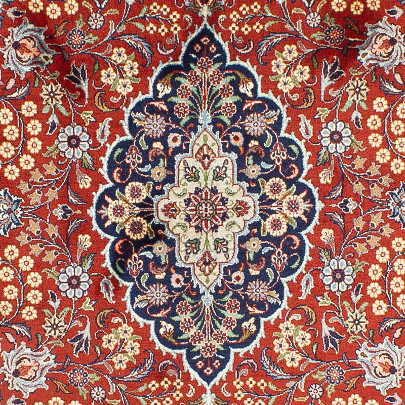Sarouk Tapete 293x178cm - Tapete persa