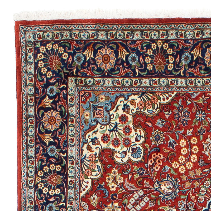Sarouk Tapete 293x178cm - Tapete persa