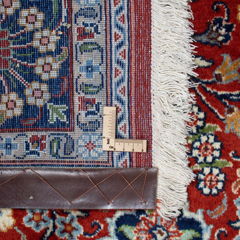 Sarouk Tapete 293x178cm - Tapete persa