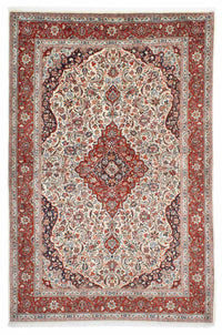 Tapete Persa - Royal - 310 x 210 cm - bege – product image