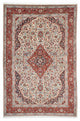 Tapete Persa - Royal - 310 x 210 cm - bege