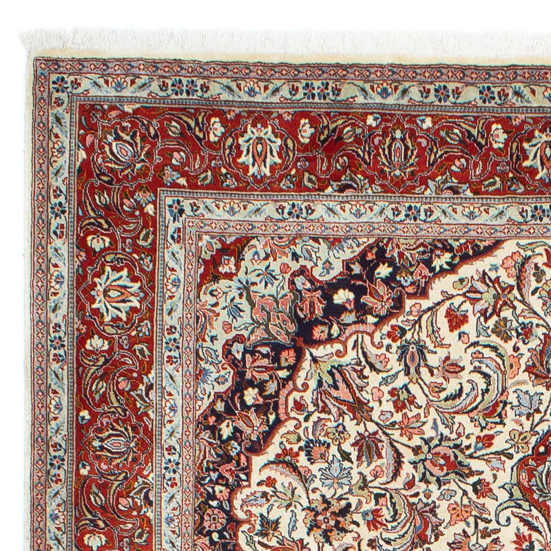 Tapete Persa - Royal - 310 x 210 cm - bege