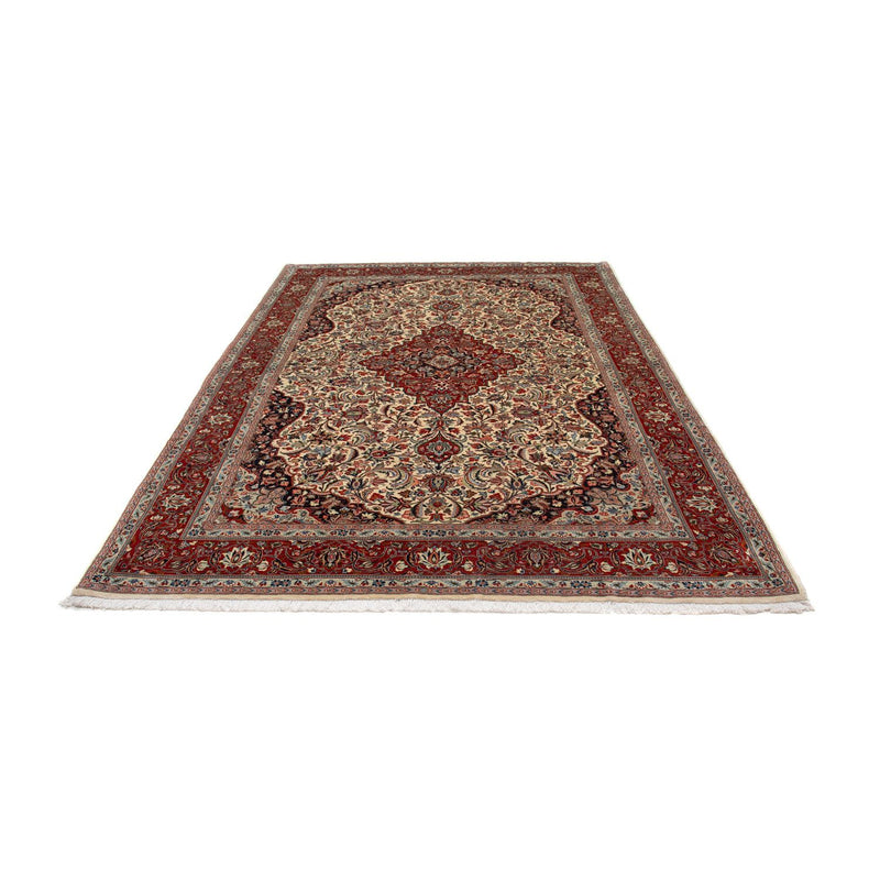 Tapete Persa - Royal - 310 x 210 cm - bege