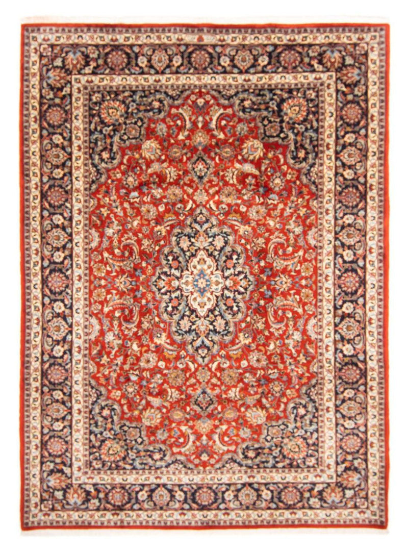 Golpayegan Tapete 320x225cm - Tapete persa